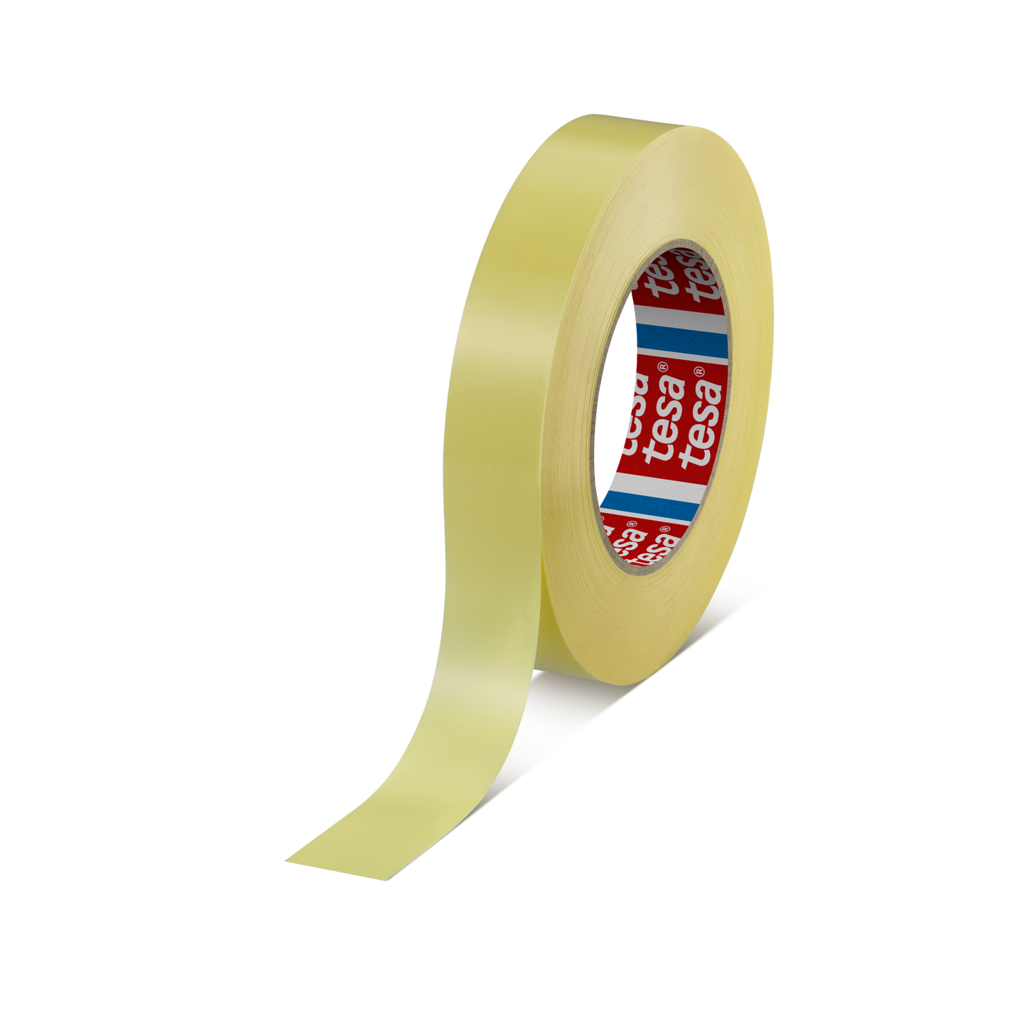 tesa® 4289EU - tesa-4289-heavy-duty-tensilised-strapping-tape-yellow-042890011000-pr.png