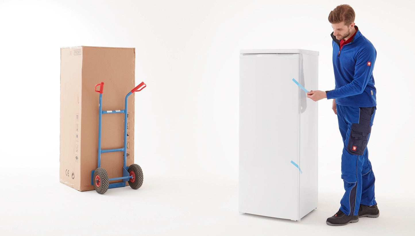 tesa® 4298 tesa® 4298 Medium-duty Tensilized Non-staining Strapping - tesa-4298-tensilised-non-staining-strapping-tape-blue-02-ap.jpg