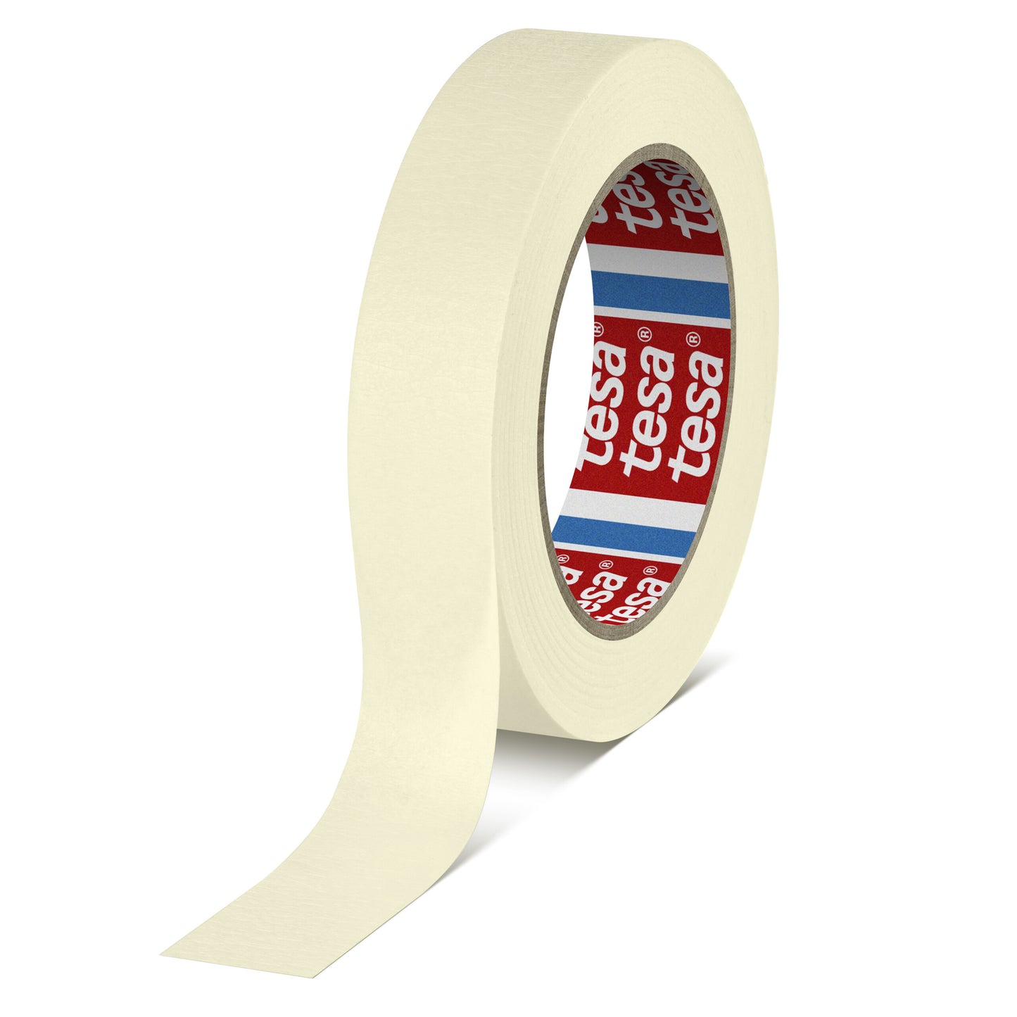 tesa® 4311 Essential Masking Tape