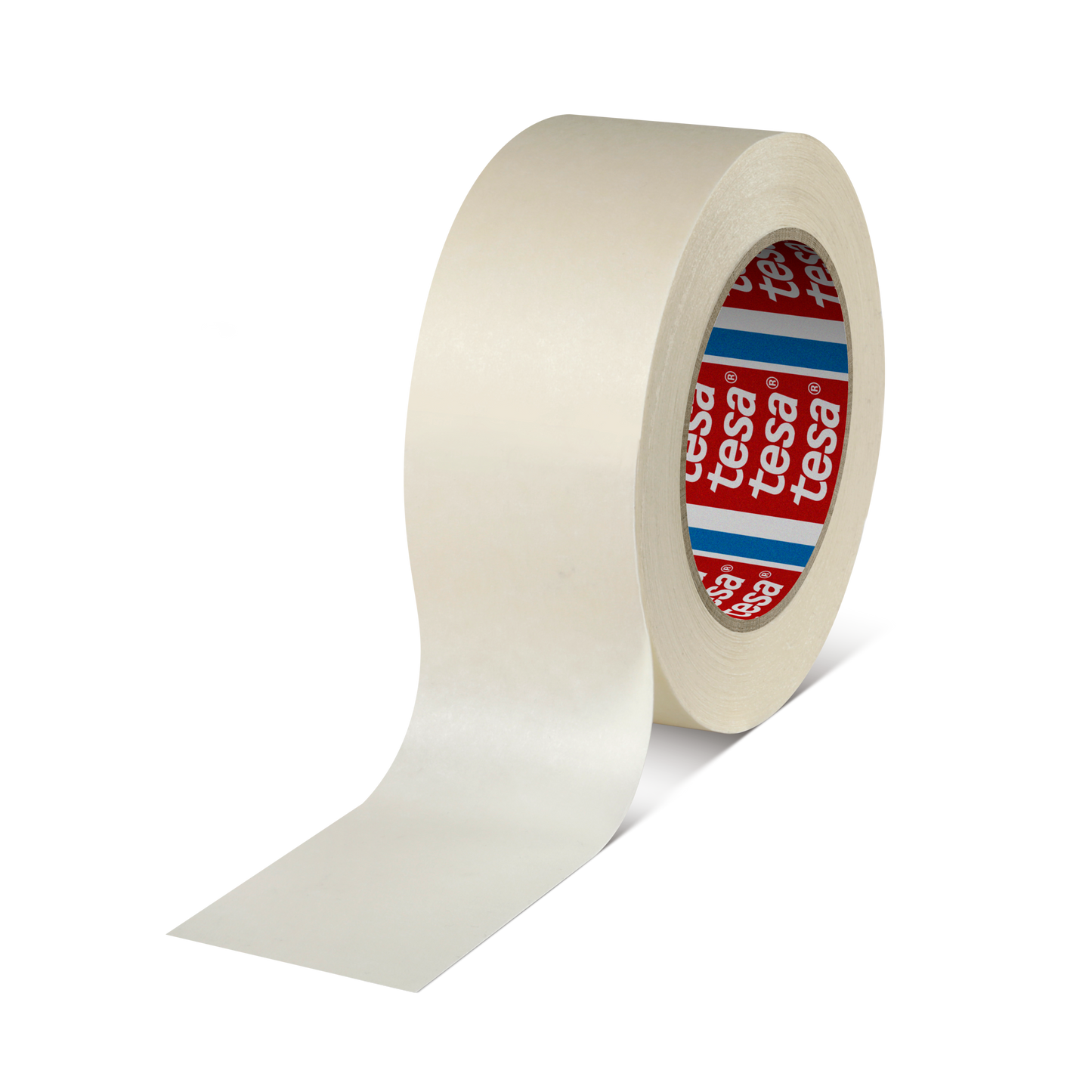 tesa® 4423 Paper Stencil Material for Short Term Sandblasting Applications - tesa-4423-paper-stencil-material-for-short-term-sandblasting-applications-044230000000-pr.png