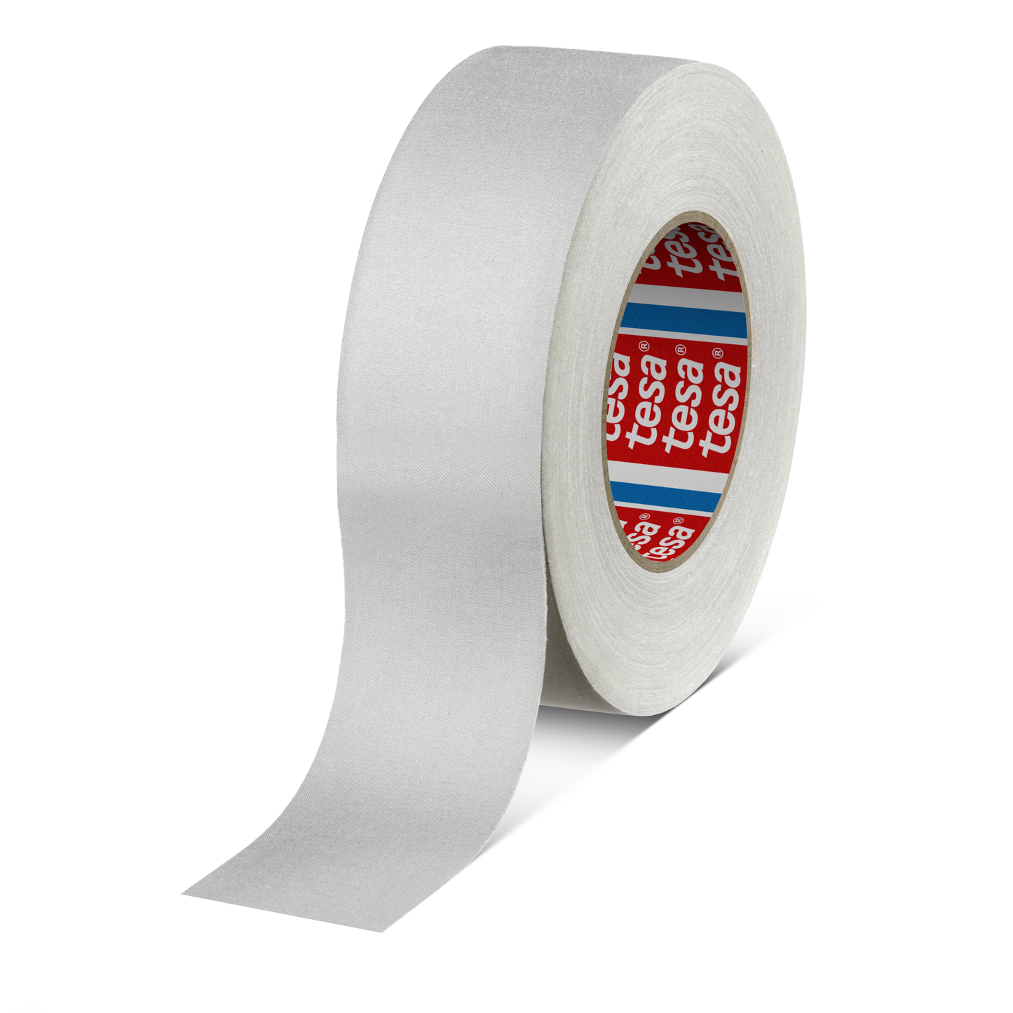 tesa® 4541 Conformable uncoated cloth tape - tesa-4541-conformable-uncoated-cloth-tape-white-045410010500-pr.png