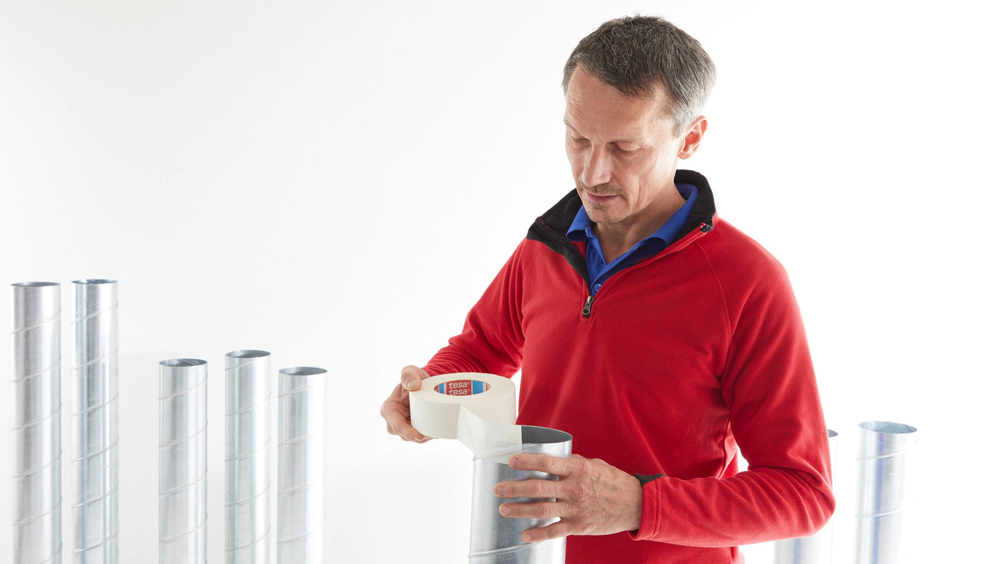 tesa® 4549 300 µm conformable cloth tape - tesa-4549-easy-unwinding-cloth-tape-001c.jpg