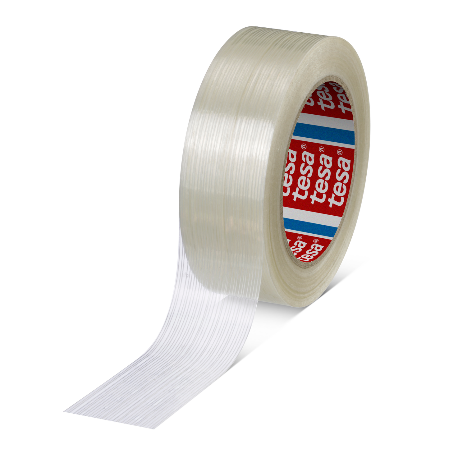tesa® 4590 General Purpose Monofilament Tape - tesa-4590-general-purpose-mono-filament-tape-transparent-045900000700-pr.png