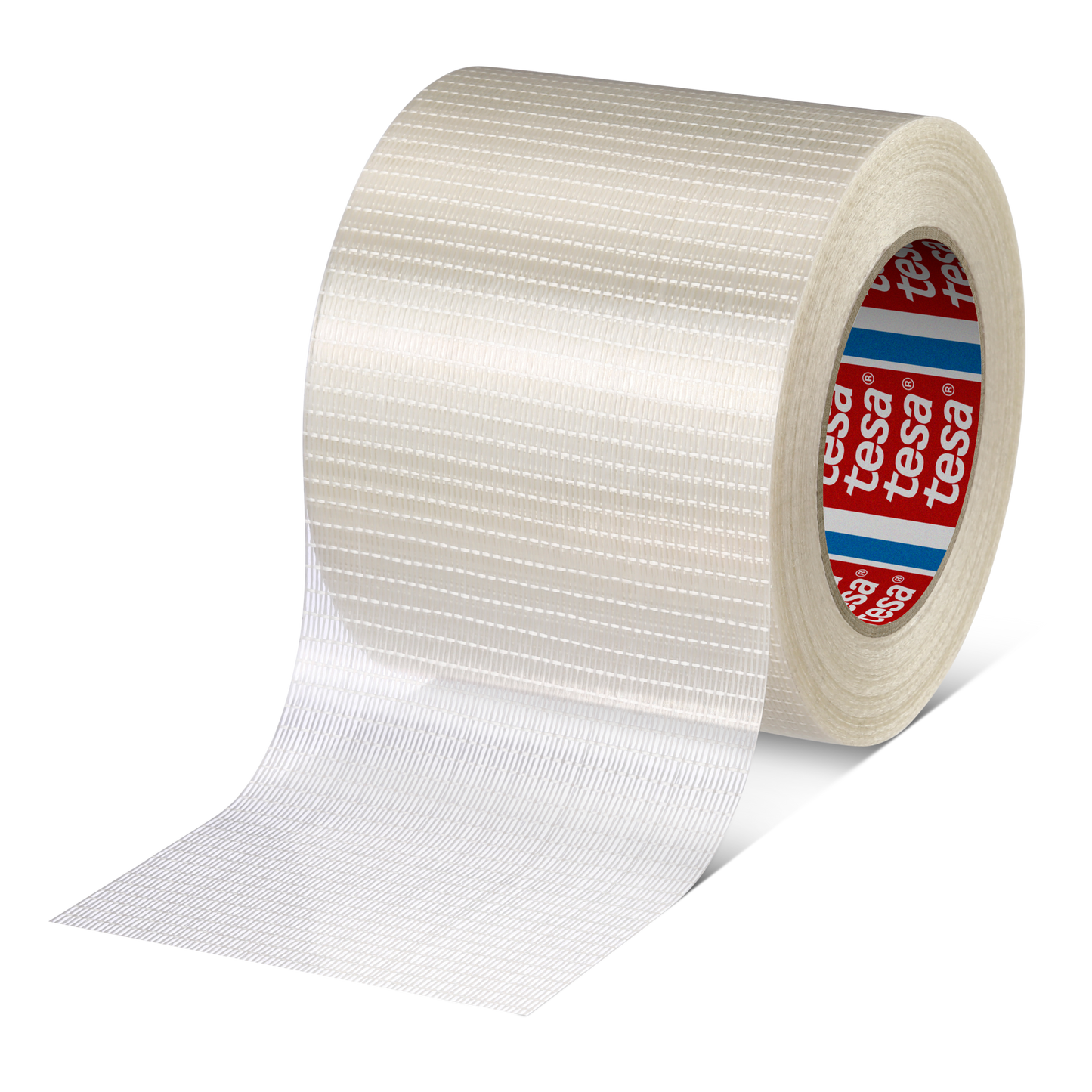 tesa® 4591 General Purpose Cross Filament Tape - tesa-4591-general-purpose-cross-filament-tape-transparent-045910001000-pr.png