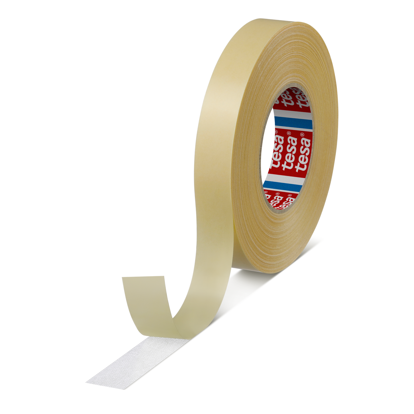 tesa® 4939 tesa® 4939 Removable d/s PET-cloth Tape - tesa-4939-removable-ds-pet-cloth-tape-049390001000-pr.png