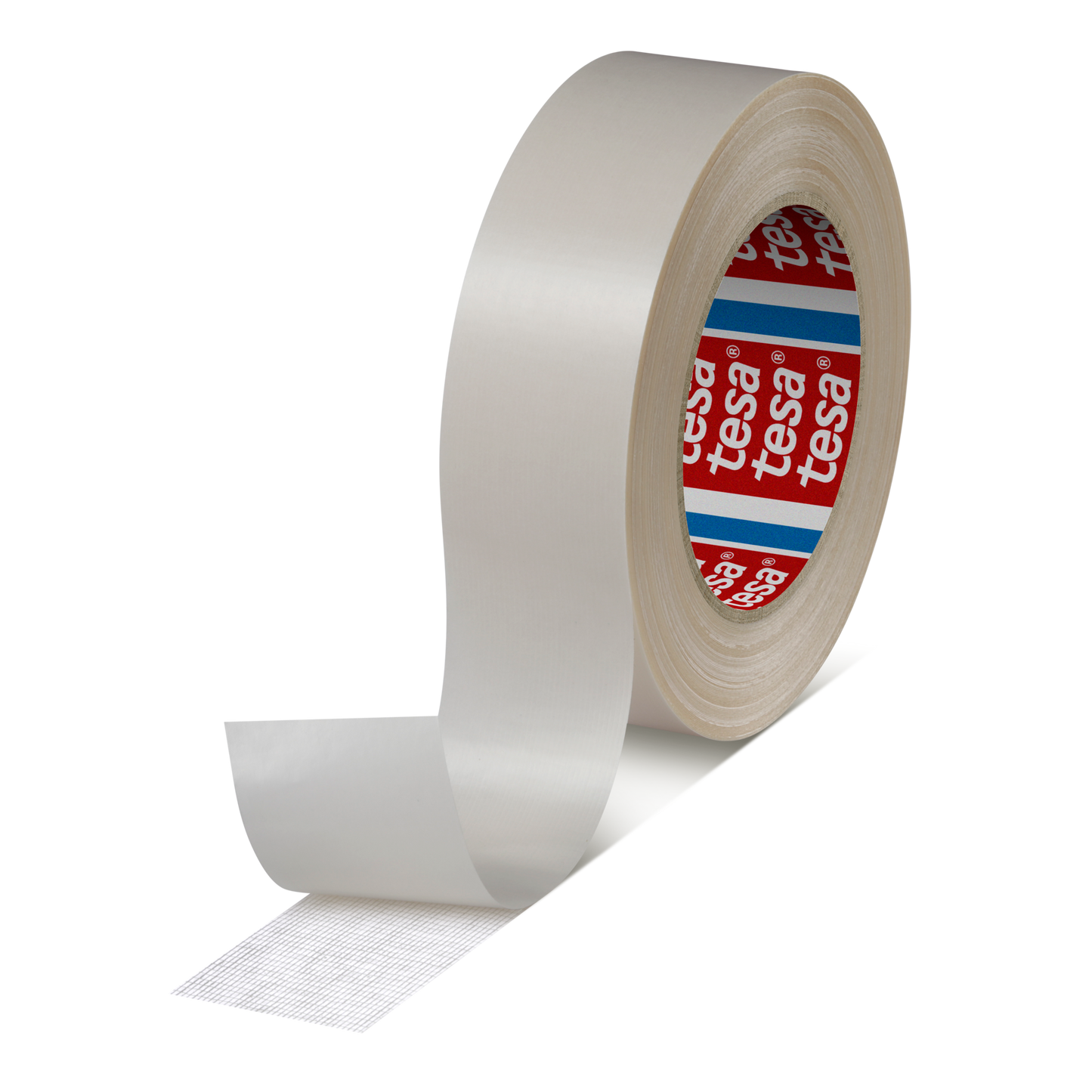 tesa® 51960 Carpet laying tape for professional users - removable - - tesa-51960-carpet-laying-tape-double-sided-removable-white-519600000300-pr.png