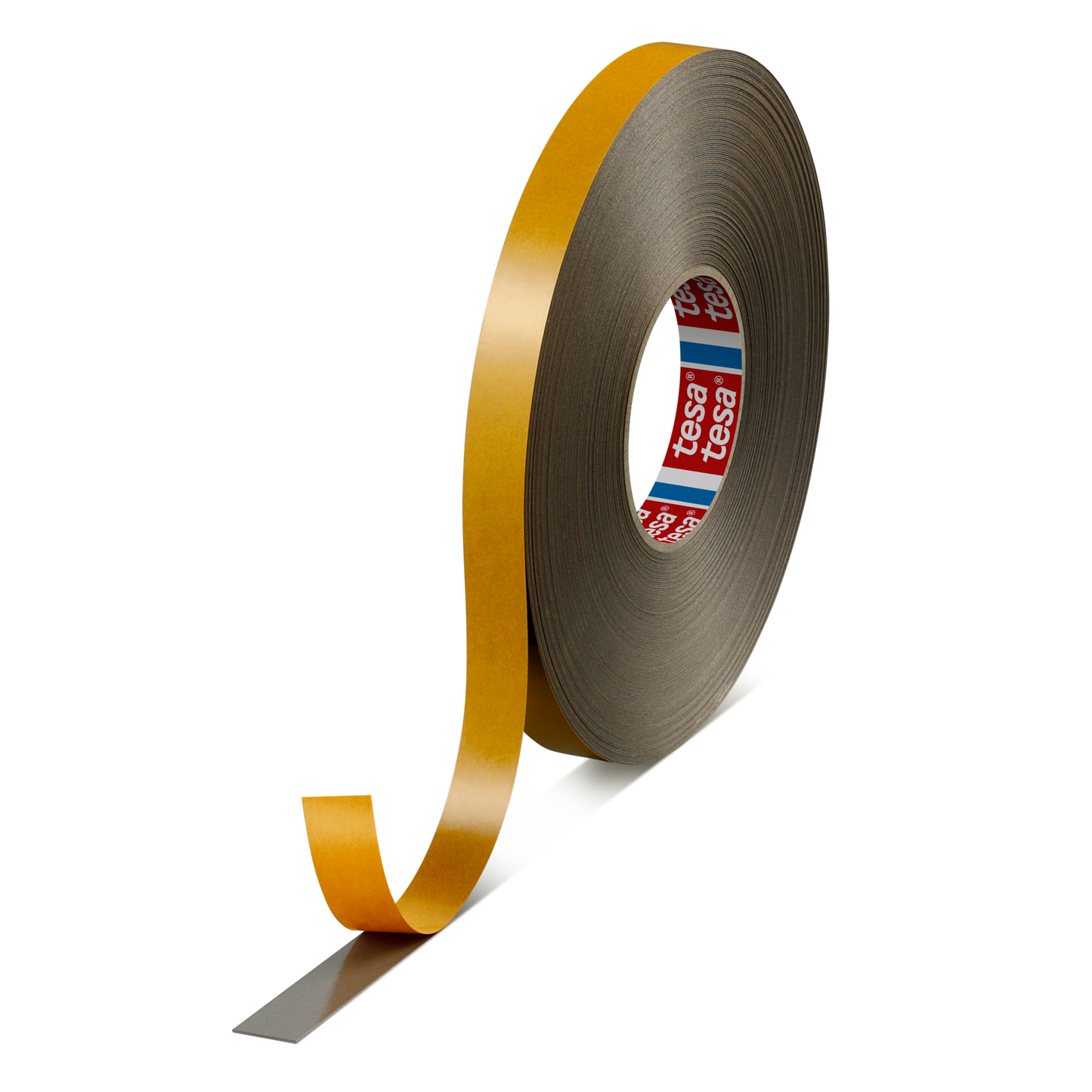 tesa® 62505I 500 µm double sided PE foam tape - tesa-62505-500-micrometer-double-sided-pe-foam-tape-black-625050000100-pr.png