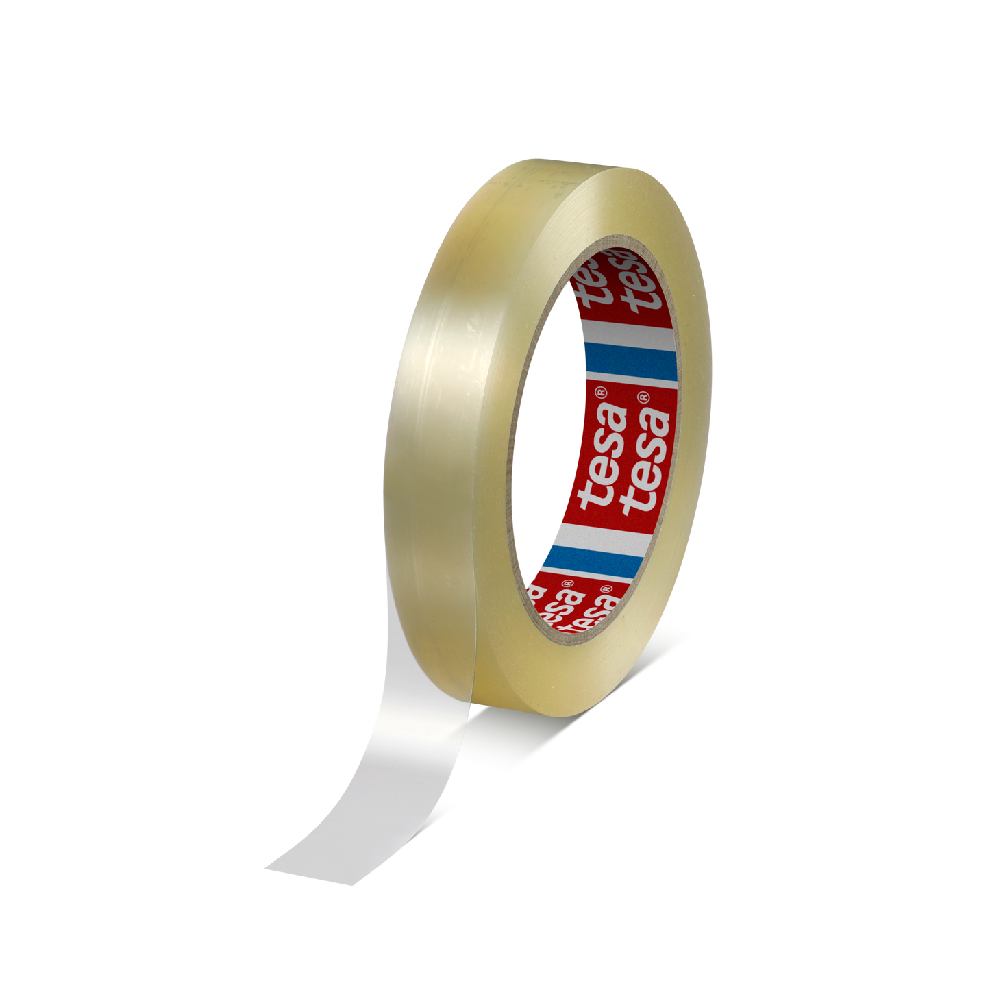tesa® 64286 Strapping tape for basic applications - tesa-64286-strapping-tape-for-basic-applications-transparent-642860000900-pr.png