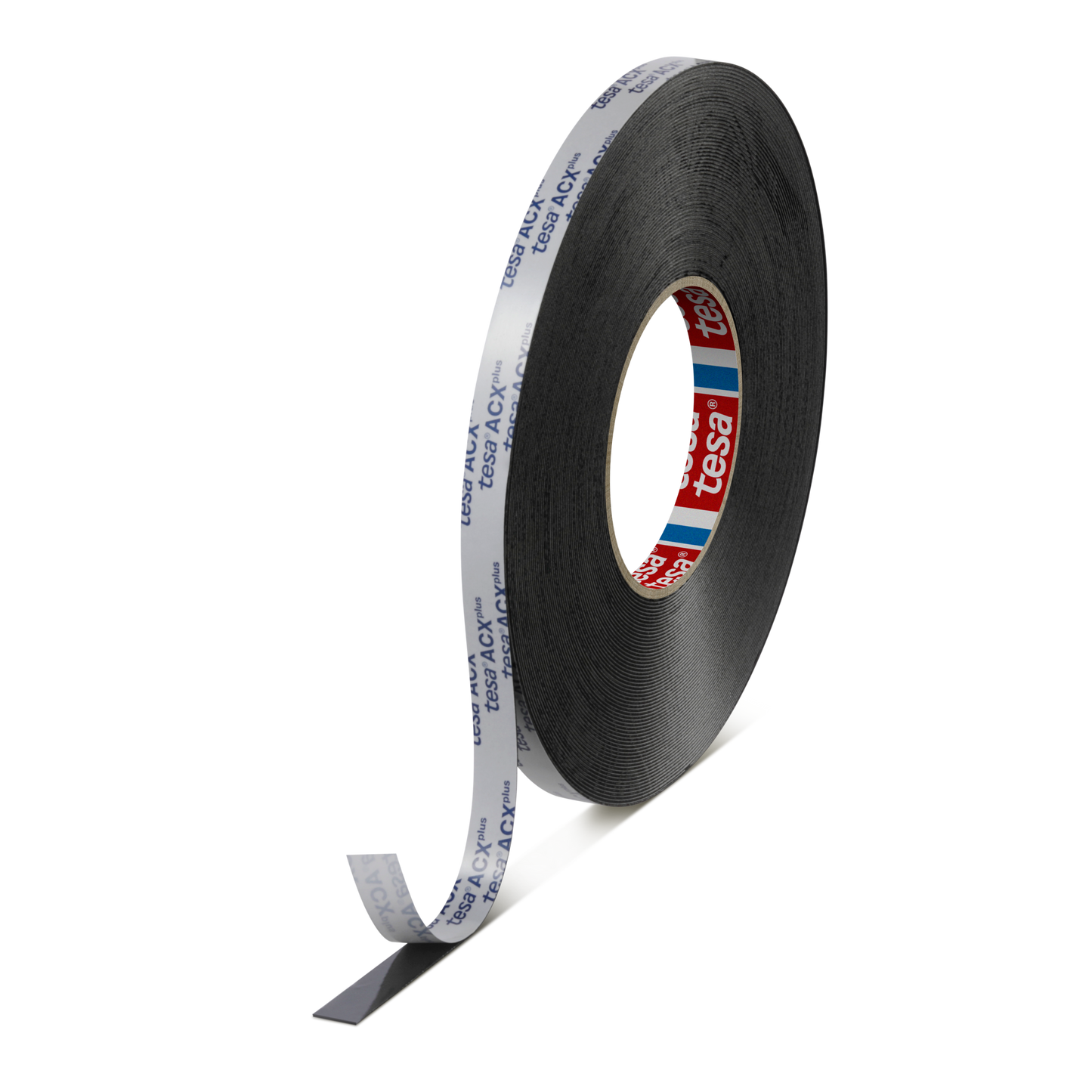 tesa® ACXplus 7063 800 µm double-sided acrylic foam tape - tesa-acxplus-7063-800-double-sided-acrylic-foam-tape-black-070630000922-pr.png