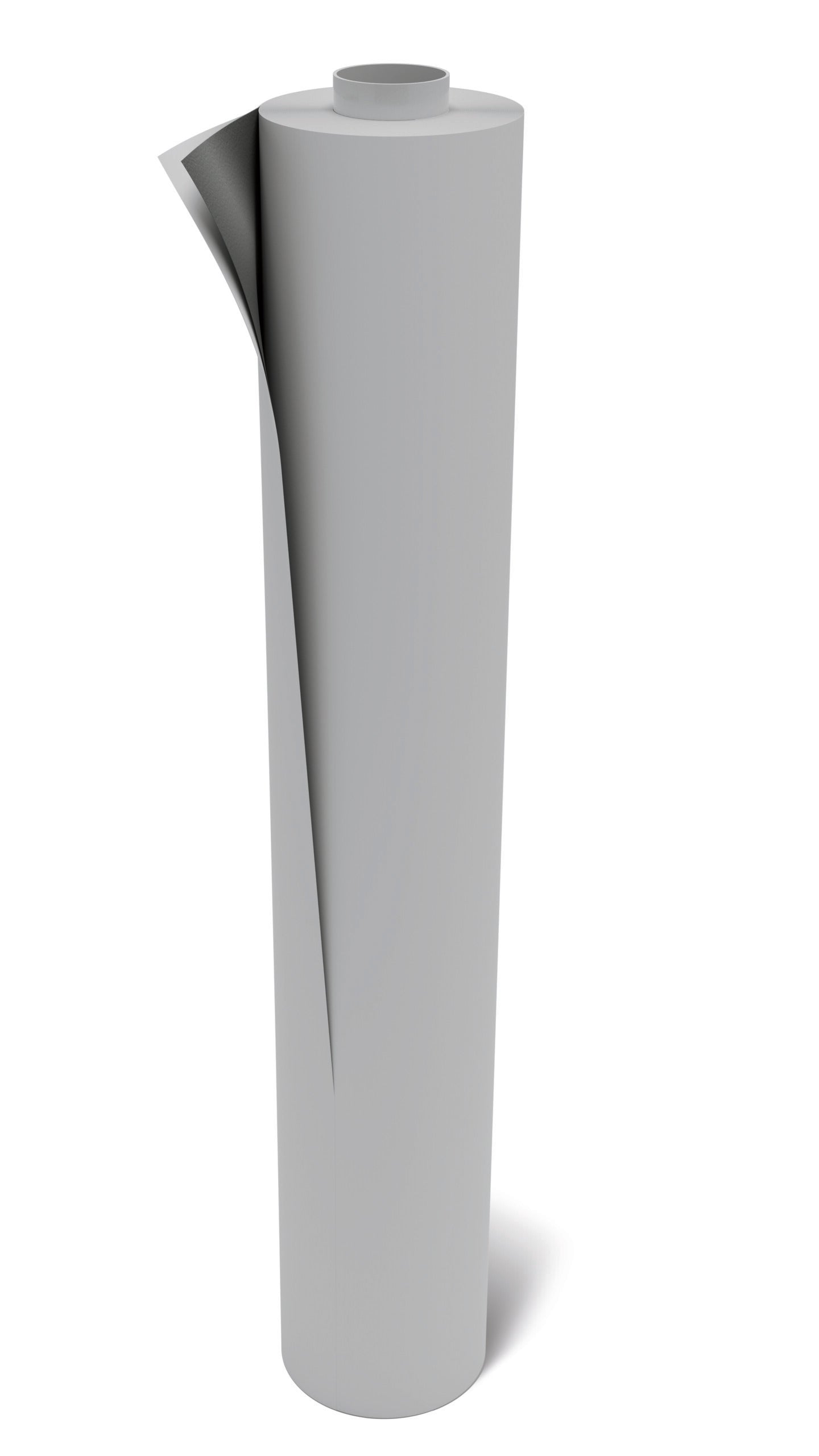 tesa® ACXplus 73112