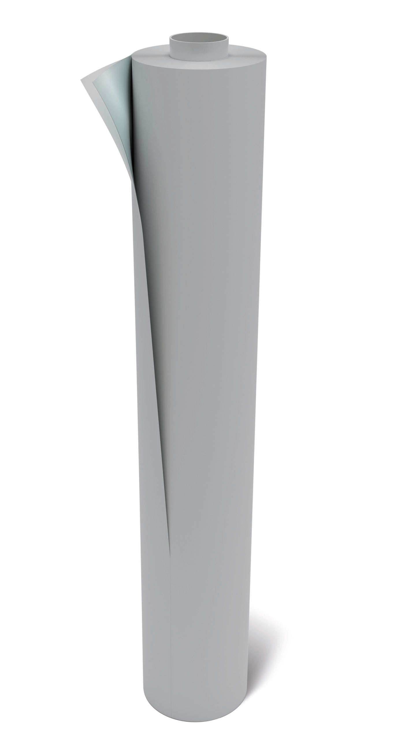 tesa® ACXplus 73210