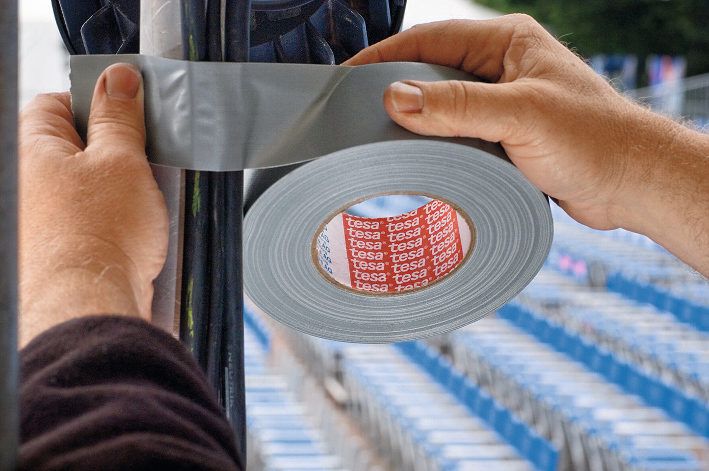 tesa® Professional 53799 - tesa 04688 ap 004.jpg