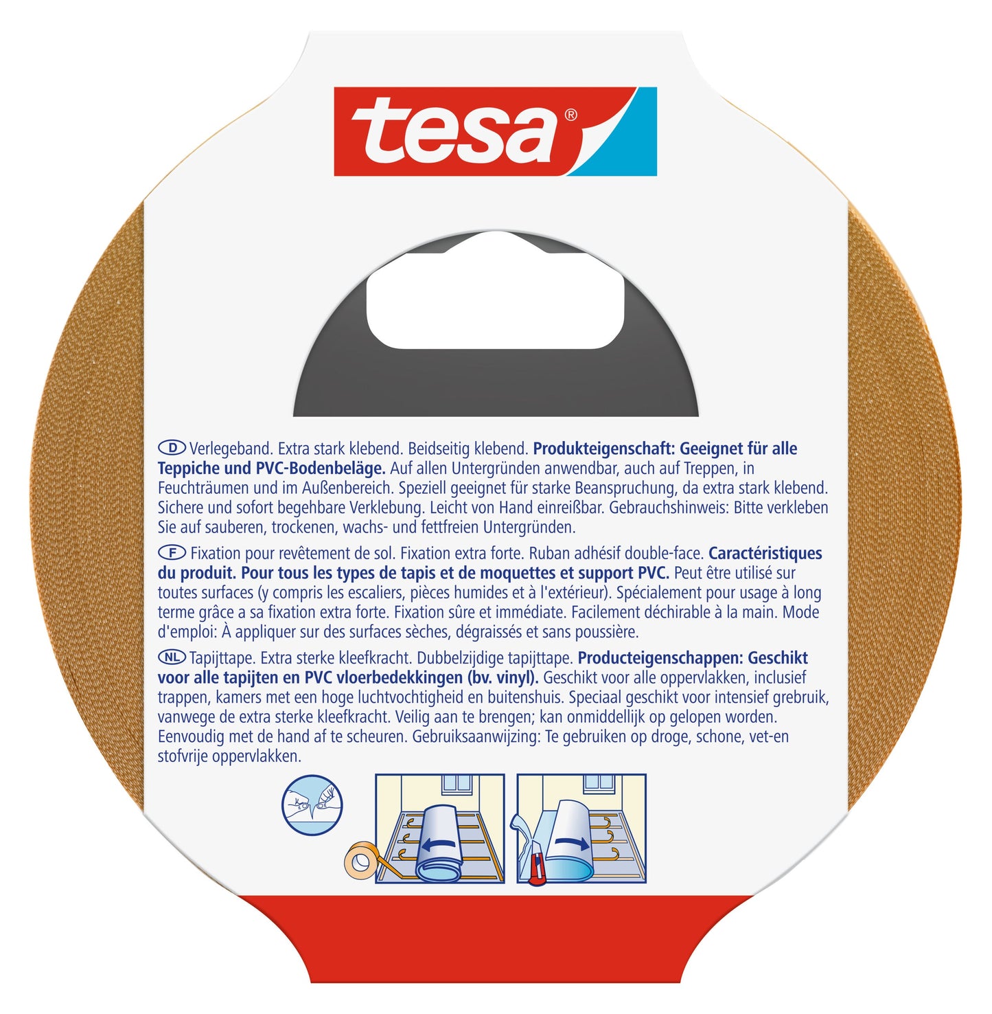 tesa® 64607DIY - tesa 4042448388544 05696-00010 li406 back pa.jpg