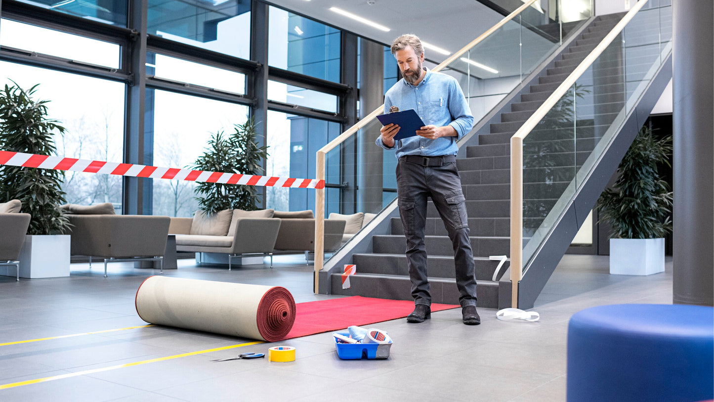 tesa® extra Power 56388DIY - tesa facility mgt overall keyvisual.jpg