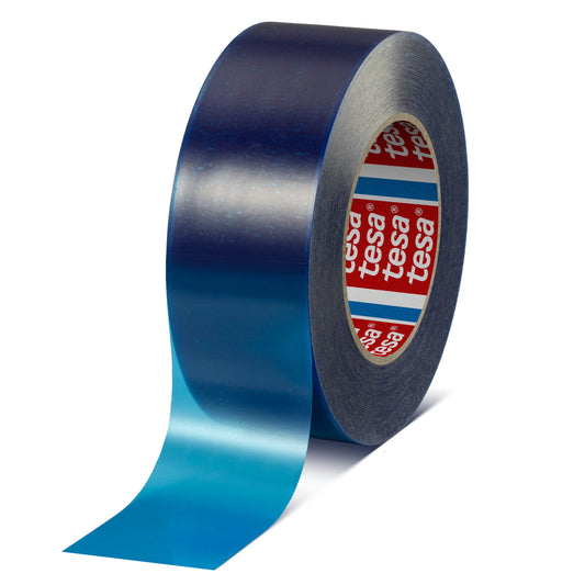tesa® 4414 Strong PE Surface Protection Tape - 04414-00000-00-pr.jpg