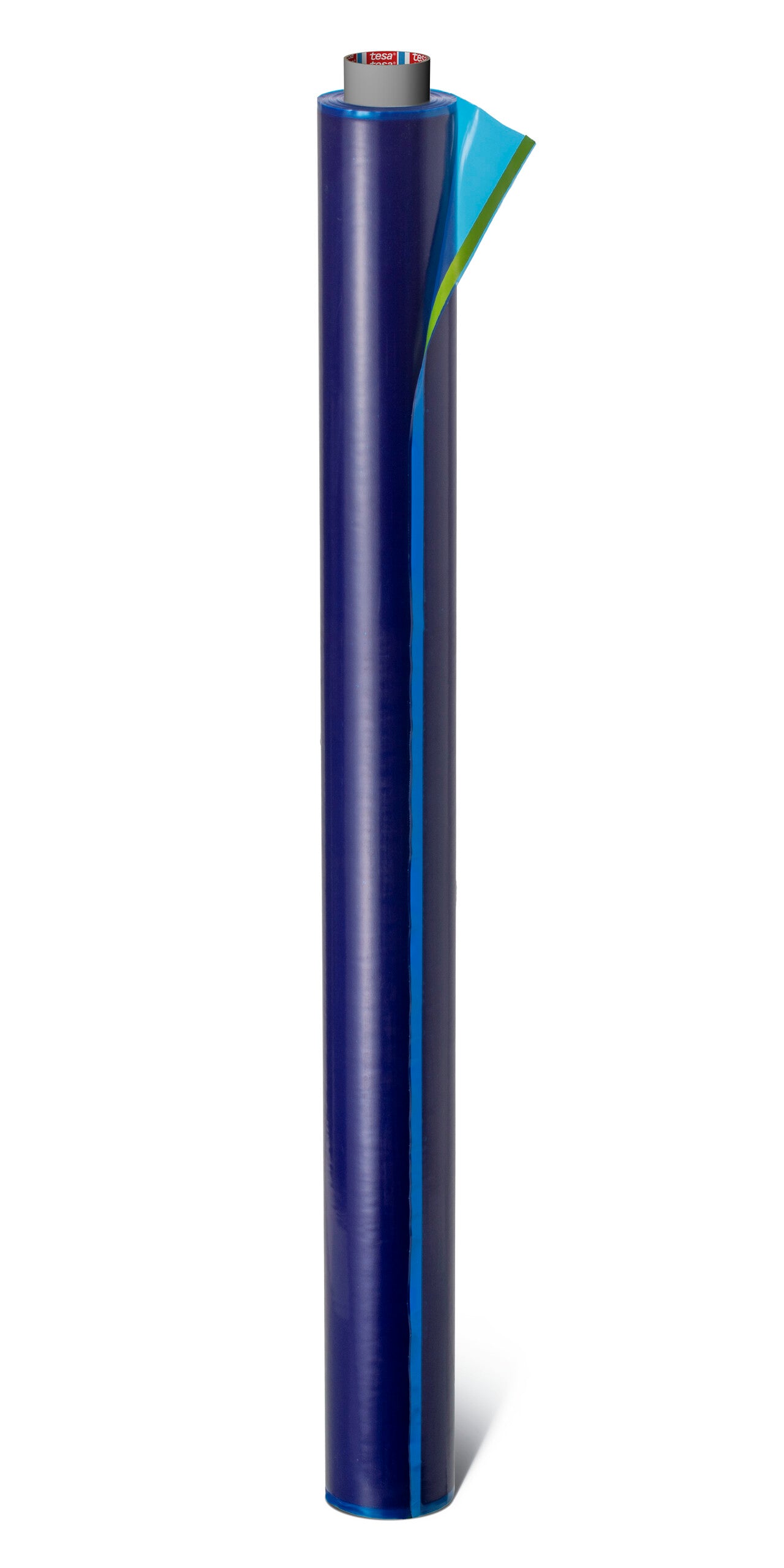 tesa® 4414 Strong PE Surface Protection Tape - 04414-70002-00.jpg