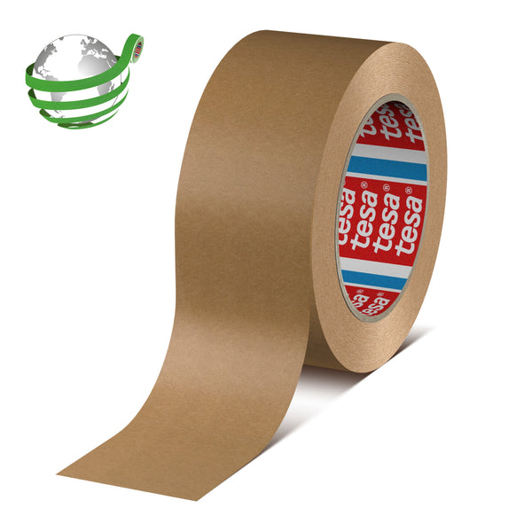 tesa® 4513 Superior paper packaging tape - 04513-00000-00-with-marker.jpg