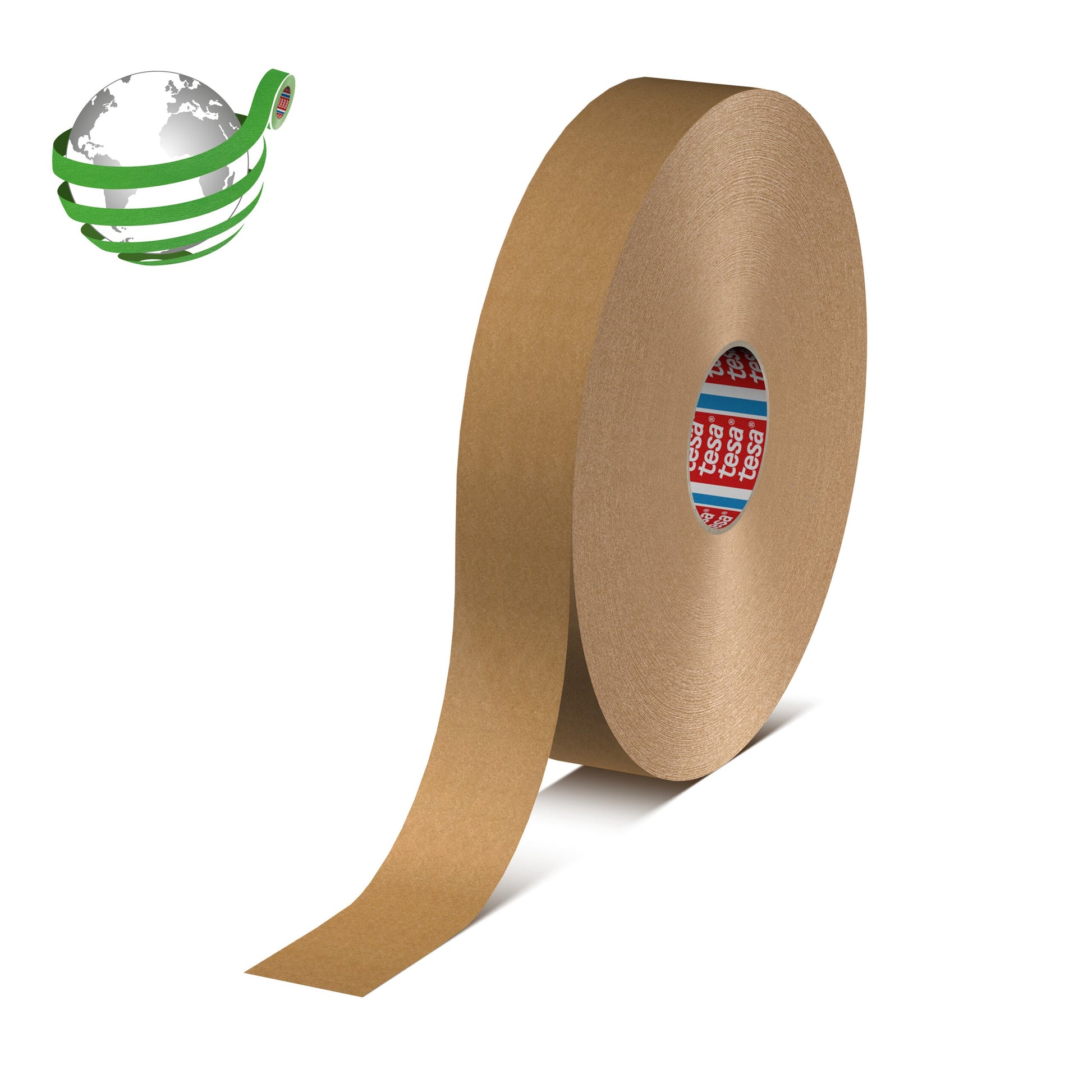 tesa® 4513 Superior paper packaging tape - 04513-00002-00-with-marker.jpg