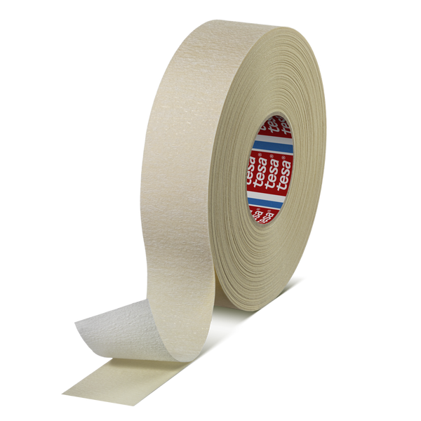 tesa® 4954 General purpose double-sided tape - 04954.png