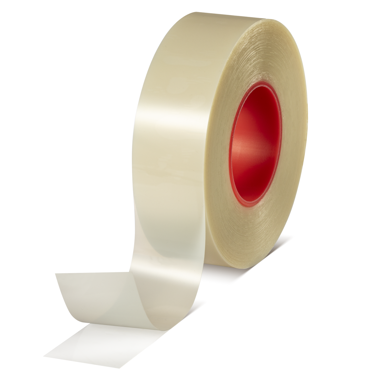 tesa® flameXtinct 45020PV0FR tesa® flameXtinct 45020 - flame retardant, halogene-free and removable carpet tape - 45020.png