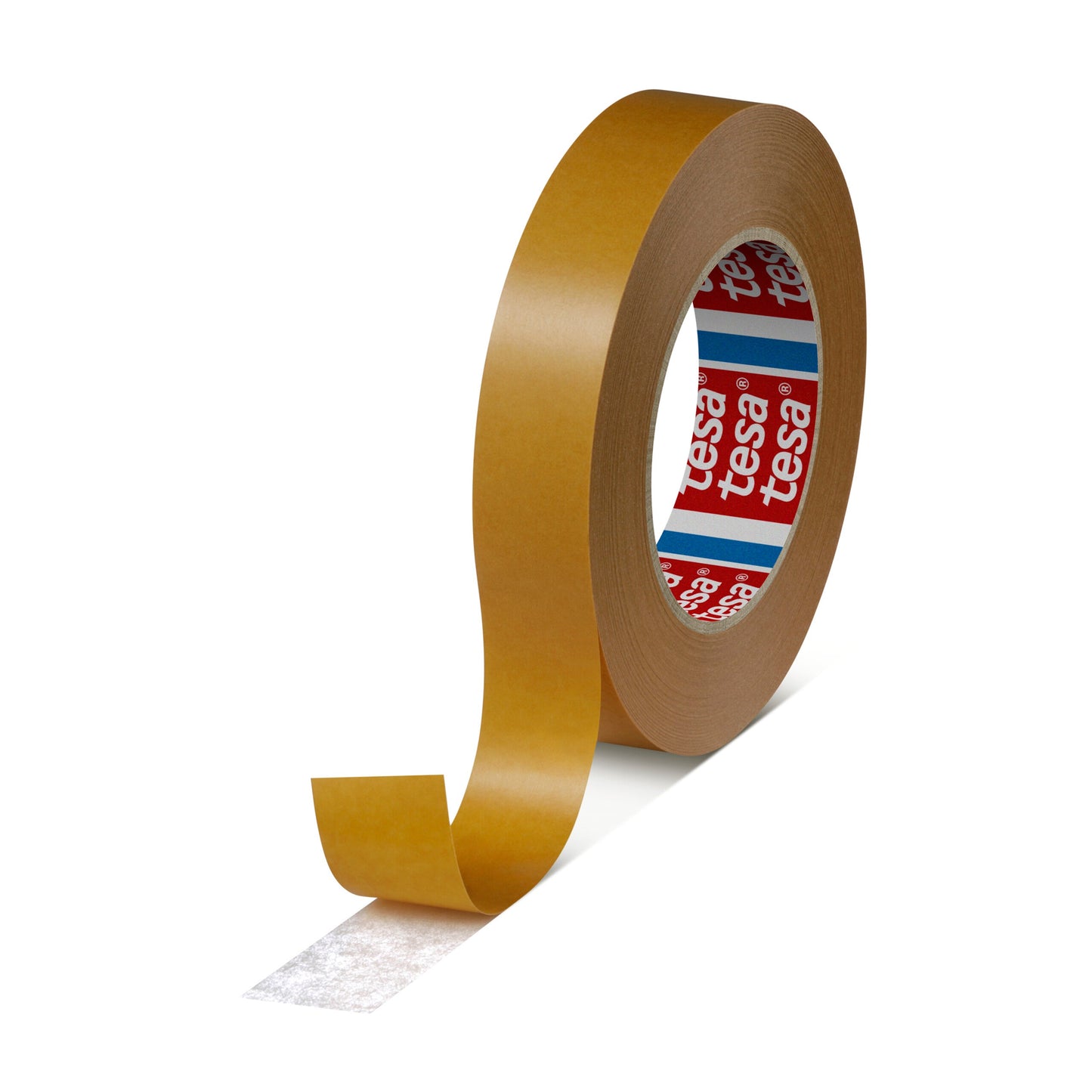 tesa® 51570 Double-sided non-woven tape - 51570-00002-00.jpg