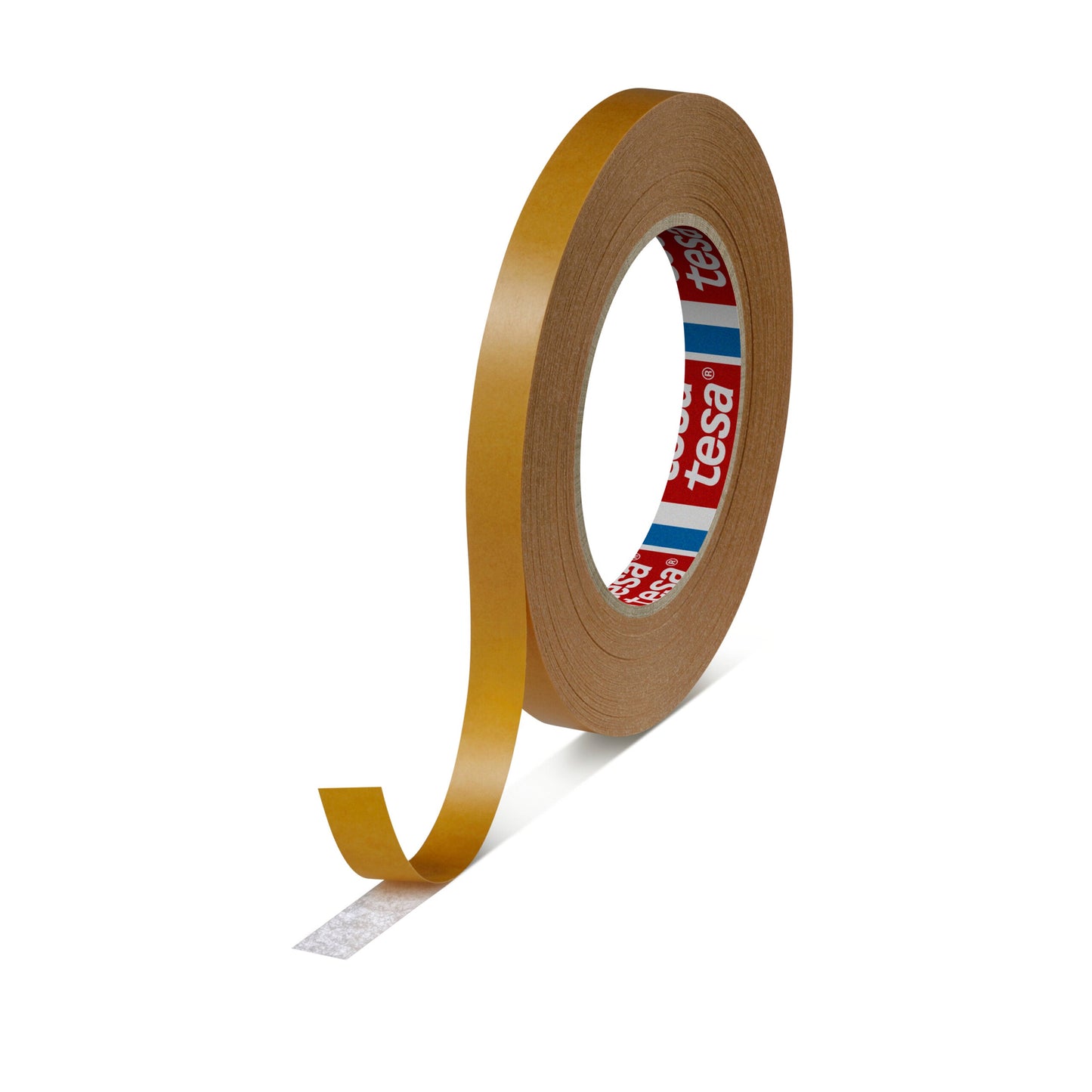 tesa® 51570 Double-sided non-woven tape - 51570-00004-00.jpg