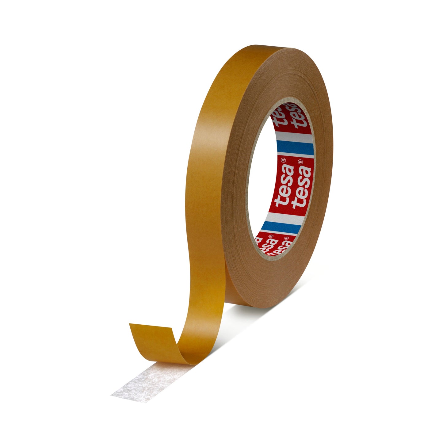 tesa® 51570 Double-sided non-woven tape - 51570-00006-00.jpg