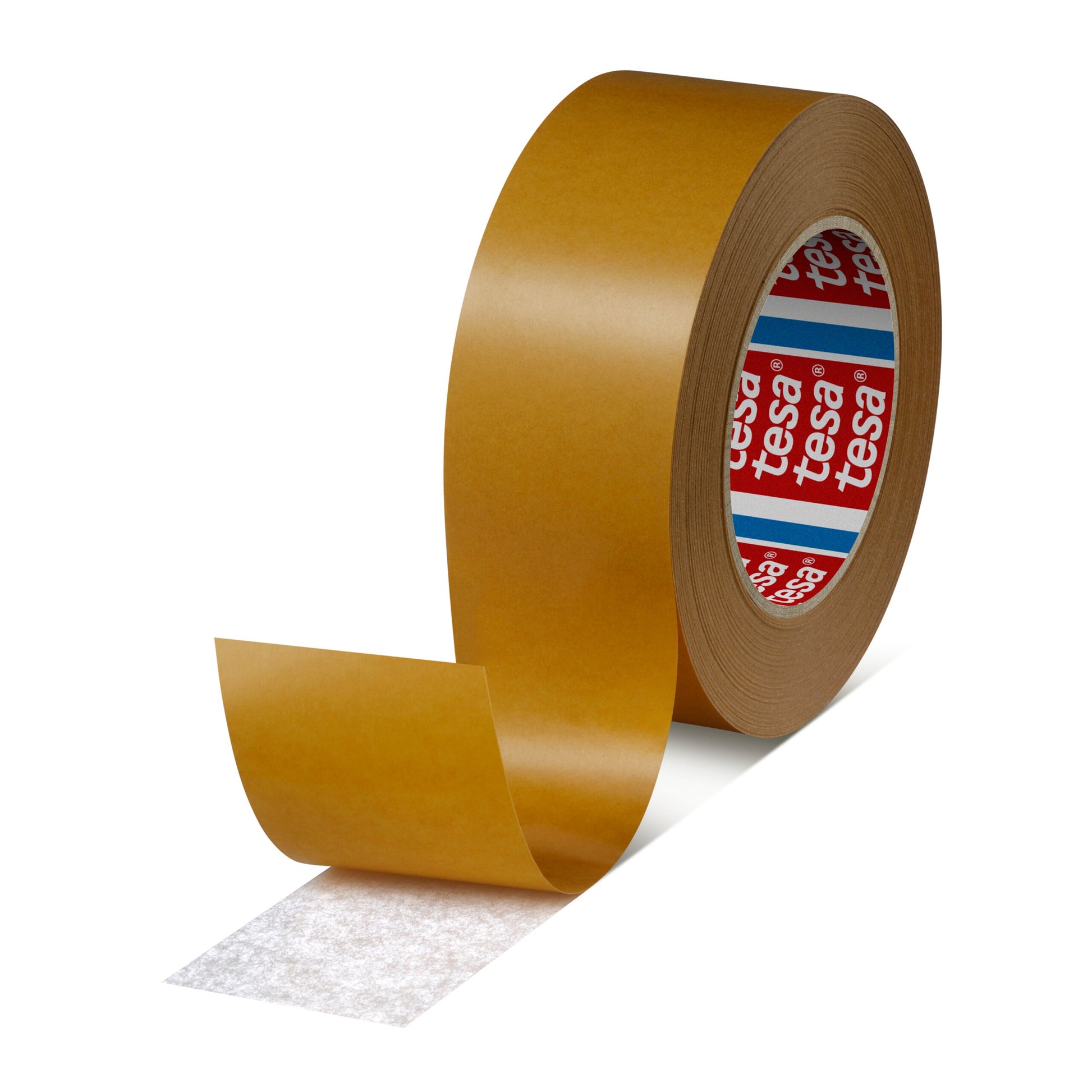 tesa® 51570 Double-sided non-woven tape - 51570-00018-00.jpg