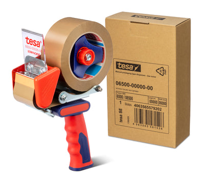 tesa® 6500 LowNoise