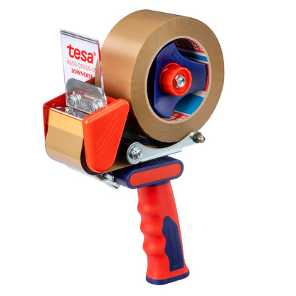 tesa® 6500 LowNoise