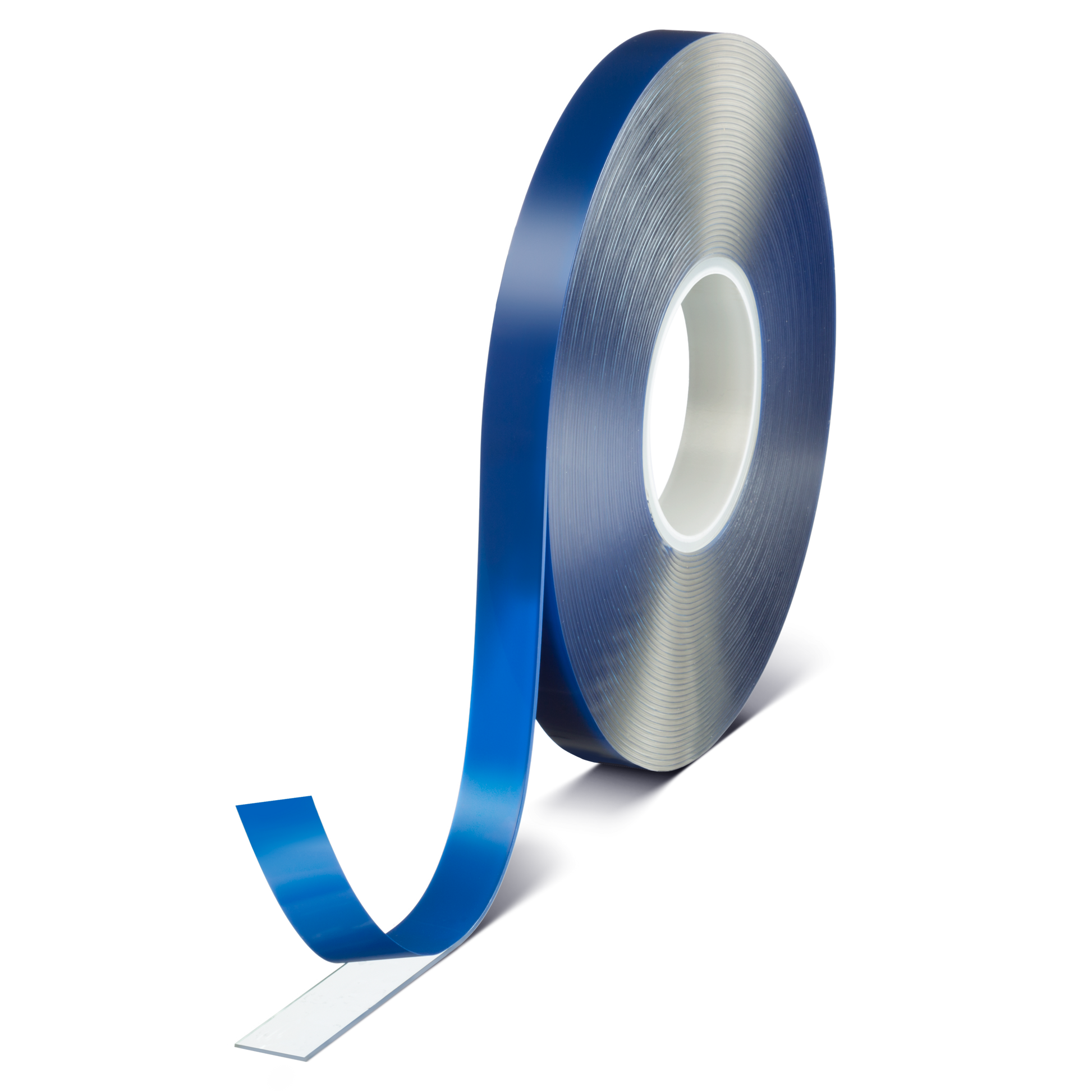 tesa® 75530 3000 µm double-sided acrylic core tape - acxplus 0705xpv28.png