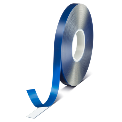 tesa® 75530 3000 µm double-sided acrylic core tape - acxplus 0705xpv28.png