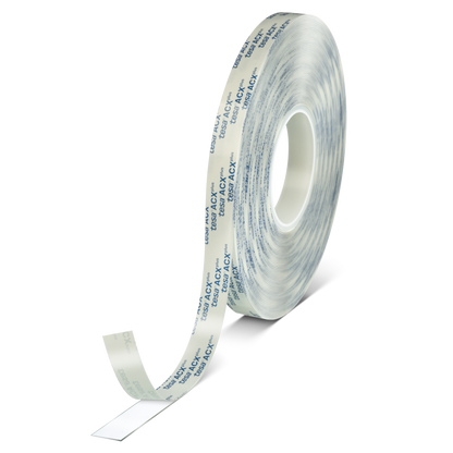 tesa® 75530 3000 µm double-sided acrylic core tape - acxplus 0705xpv32.png