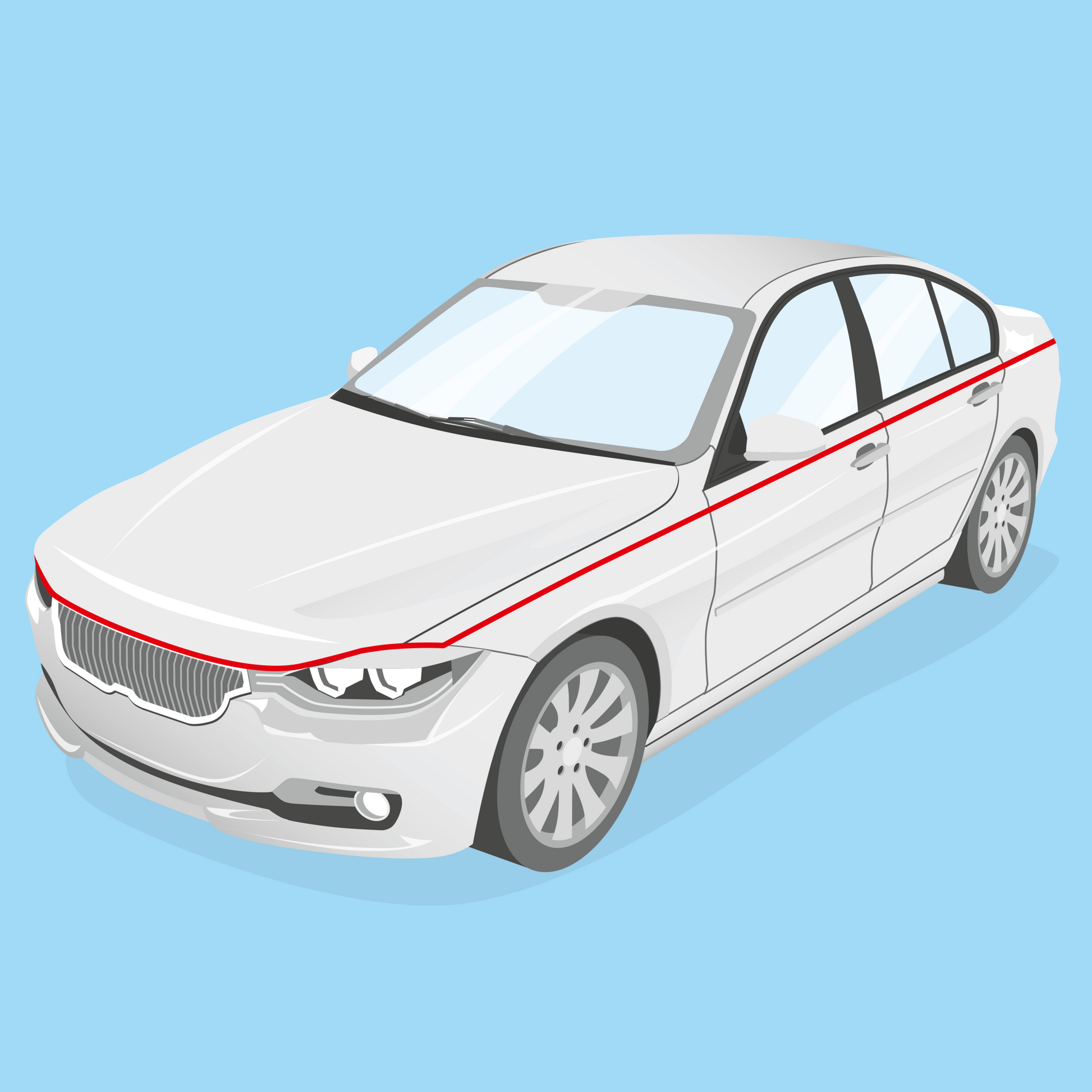 tesa® 51108  - automotive masking-009.png