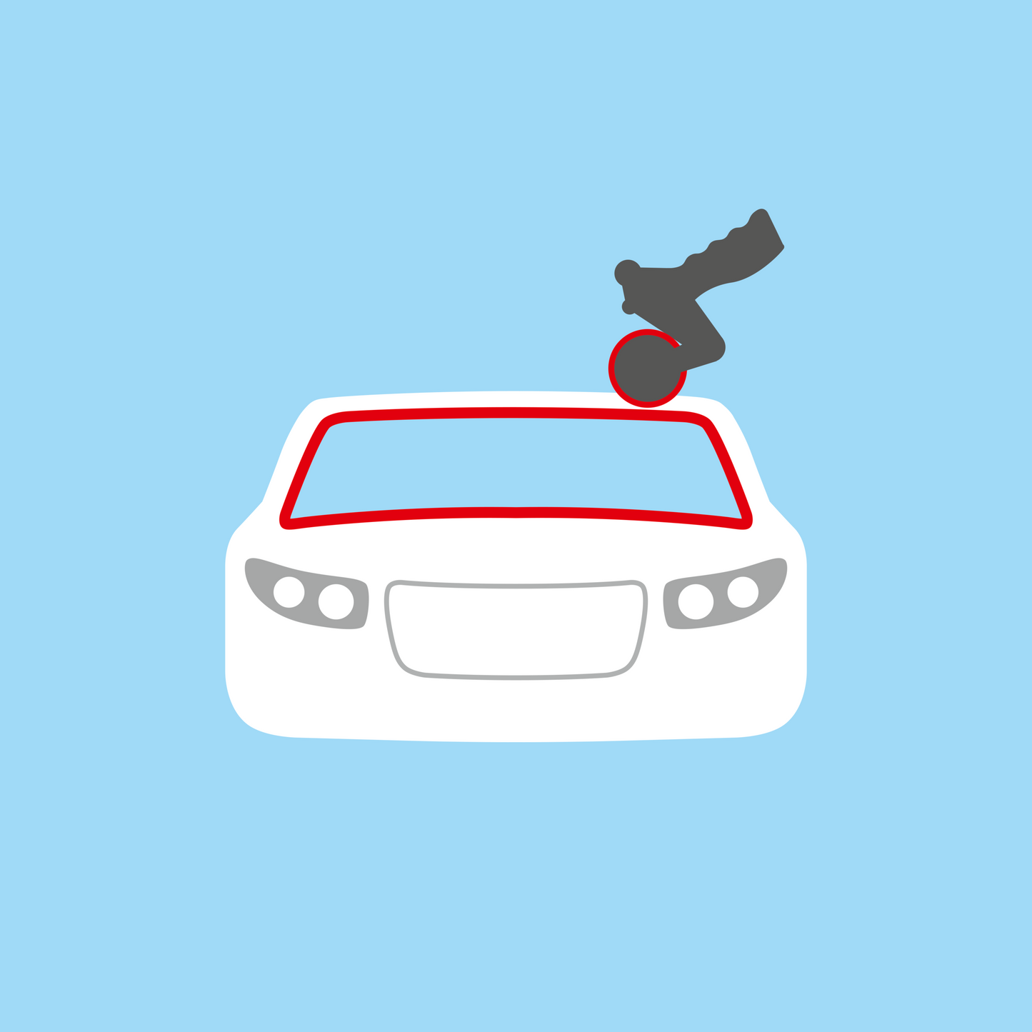 tesa® 7140 Flange masking tape in the automotive industry - automotive masking-019.png