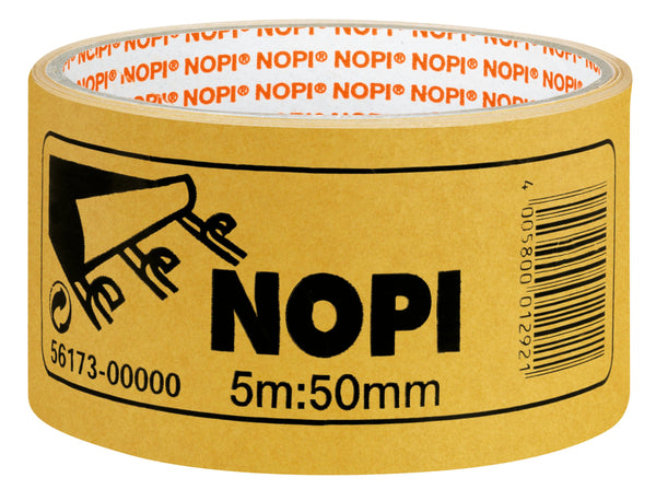 NOPI® 56474  - nopi 4005800012921 56173-00000 li769 front pa.jpg