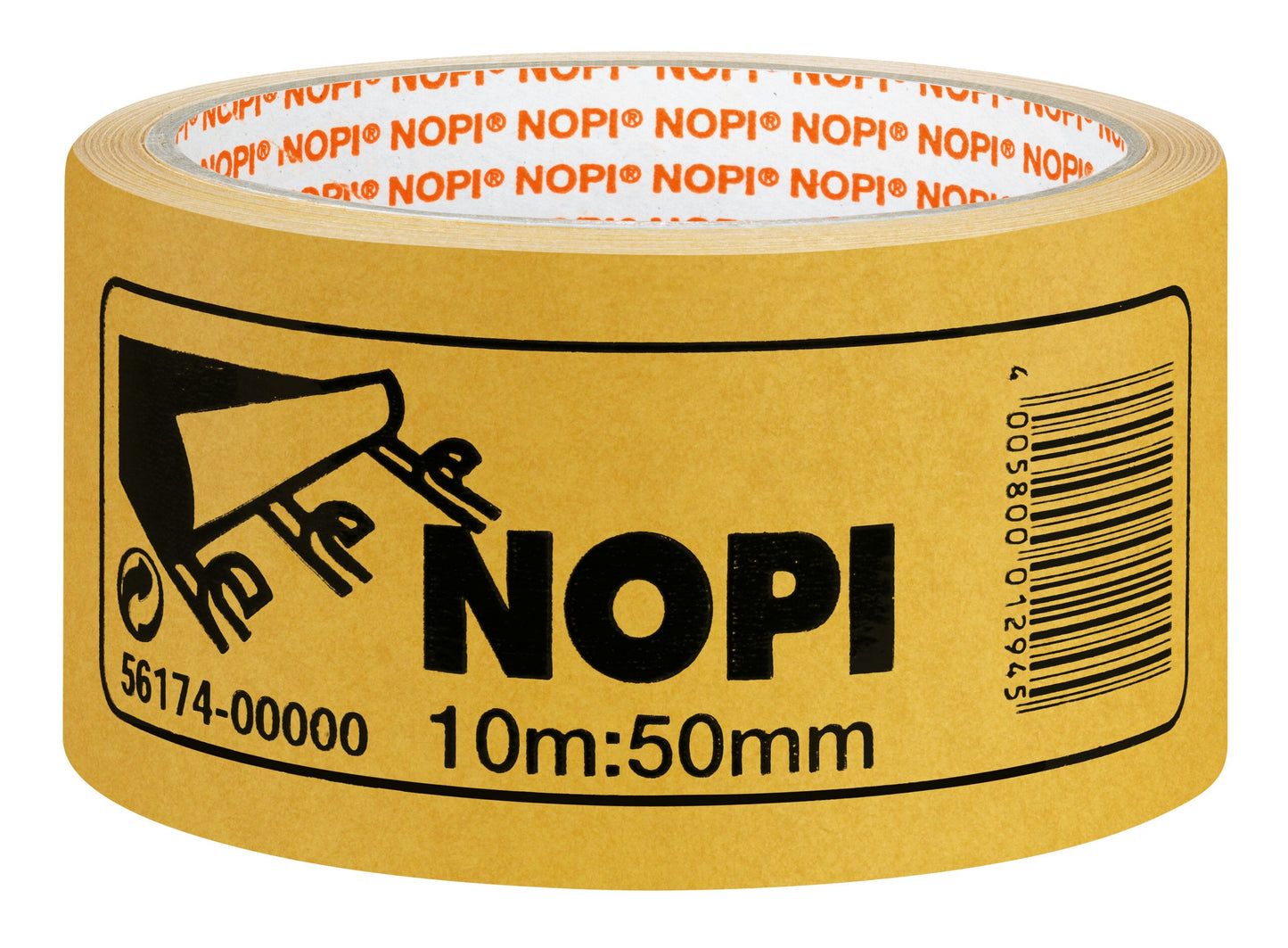 NOPI® 56474  - nopi 4005800012945 56174-00000 li400 front pa.jpg