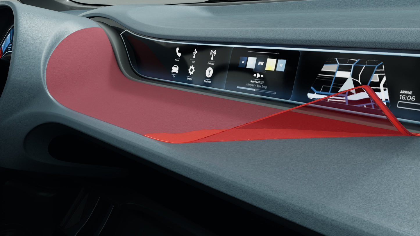 tesa® 51136 Overmasking and surface protection film for the protection of various surfaces mainly in the automotive interior - automotive-interior-surface-protection-005-ap.jpg