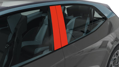 tesa® 4848 tesa® 4848 Surface Protection Film - automotive-surface-protection-002-ap.jpg