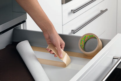 tesa® 56450  - double-sided-tape-eco-fixation ap 003.jpg
