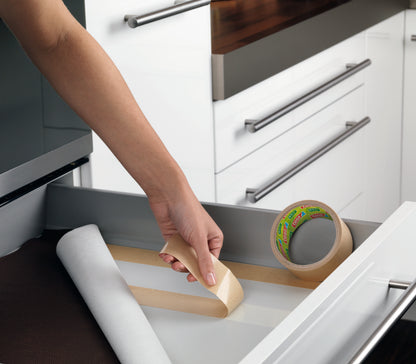 tesa® 56450  - double-sided-tape-eco-fixation ap 004.jpg
