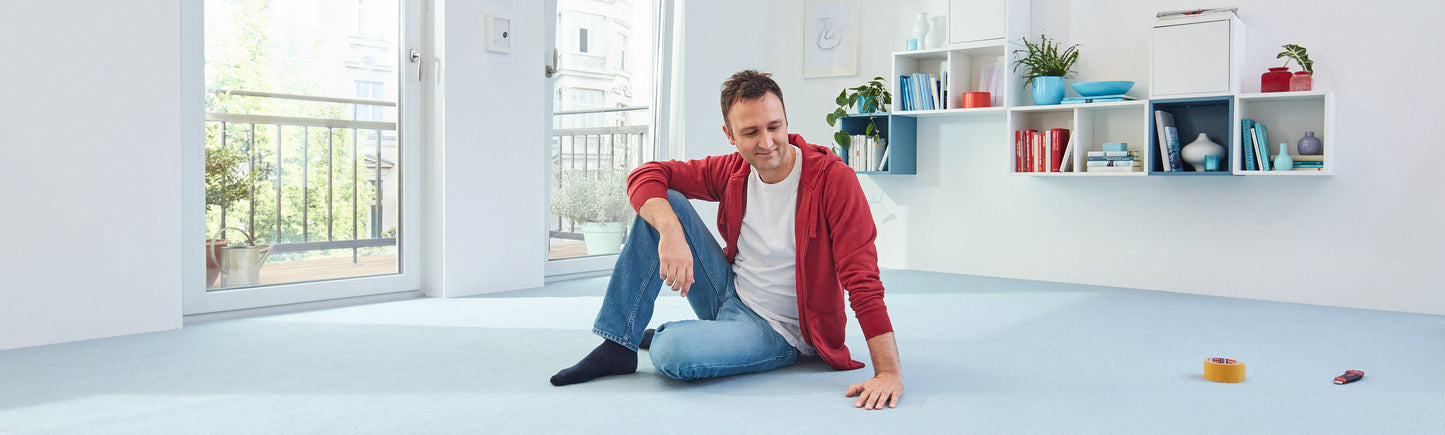 tesa® 64607DIY  - flooring-tape-extra-strong-hold mood 002.jpg