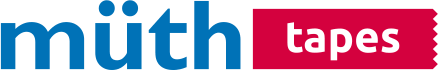 mueth-tapes
