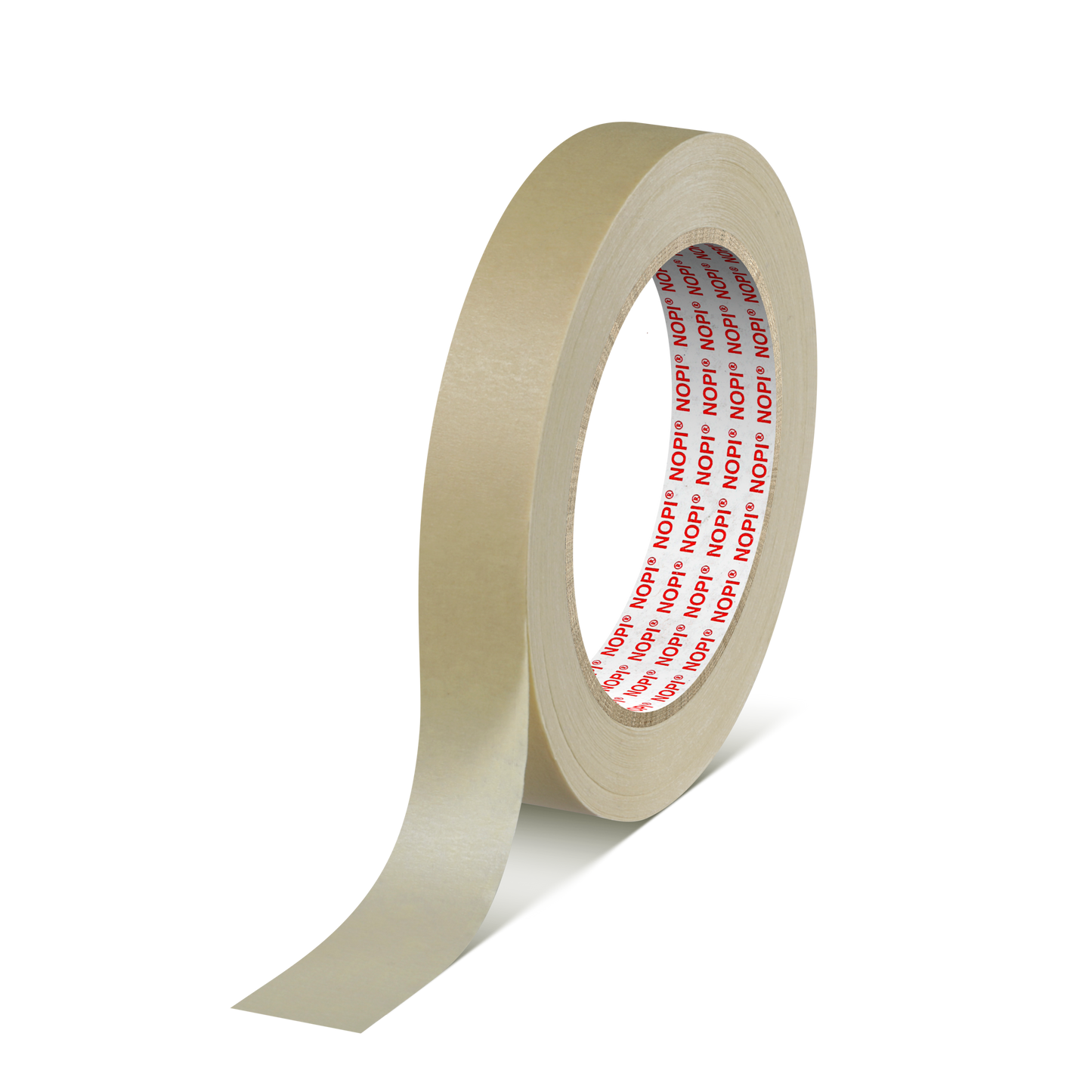NOPI® 4349 General purpose paper tape - nopi-4349-general-purpose-paper-tape-chamois-043490000000-pr.png