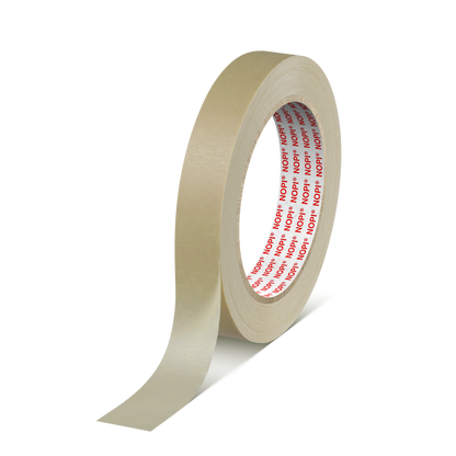 NOPI® 4349 General purpose paper tape - nopi-4349-general-purpose-paper-tape-chamois-043490000000-pr.png