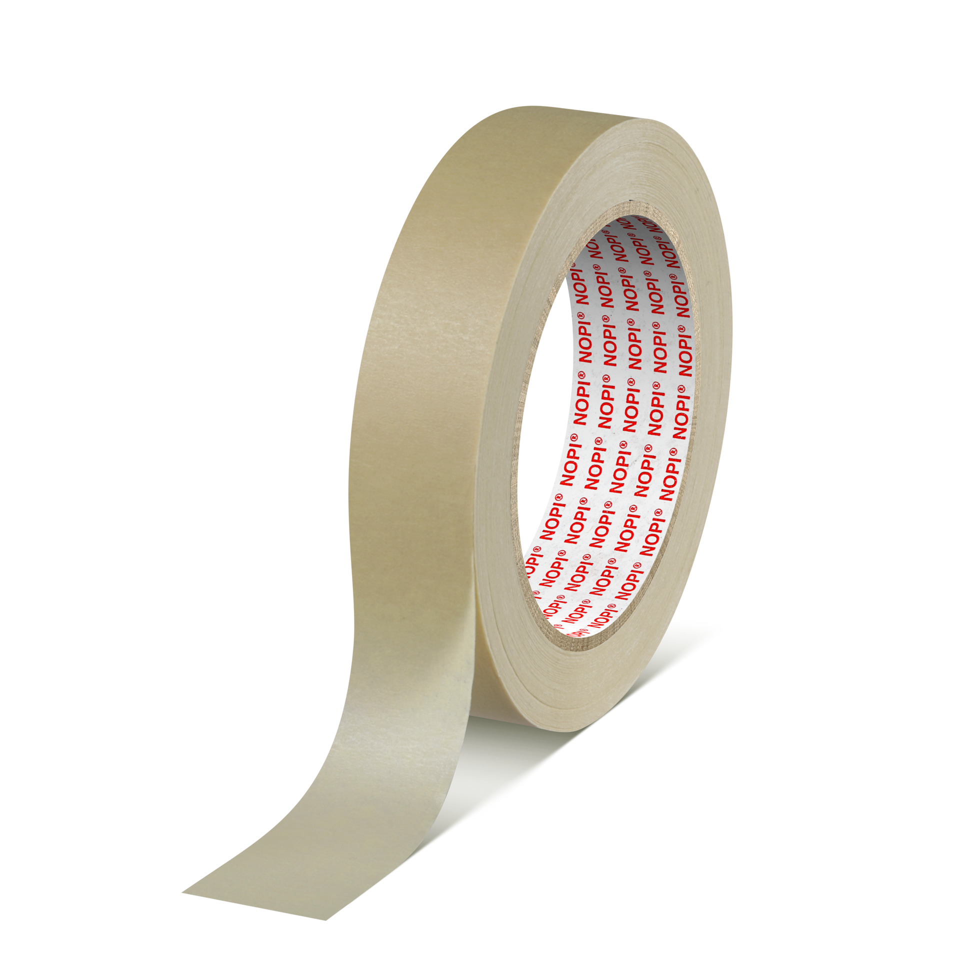 NOPI® 4349 General purpose paper tape - nopi-4349-general-purpose-paper-tape-chamois-043490000100-pr.png