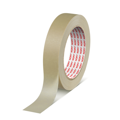 NOPI® 4349 General purpose paper tape - nopi-4349-general-purpose-paper-tape-chamois-043490000100-pr.png