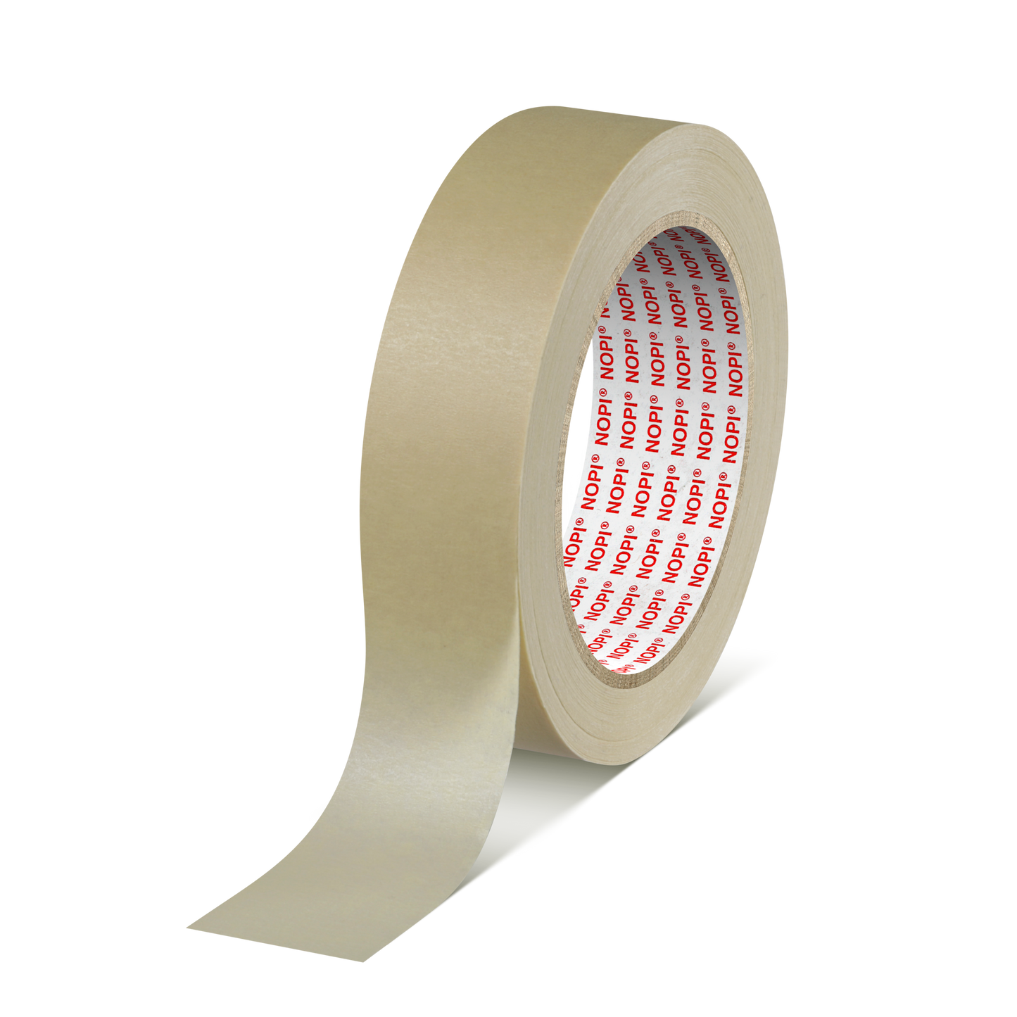 NOPI® 4349 General purpose paper tape - nopi-4349-general-purpose-paper-tape-chamois-043490000200-pr.png