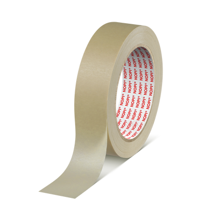 NOPI® 4349 General purpose paper tape - nopi-4349-general-purpose-paper-tape-chamois-043490000200-pr.png