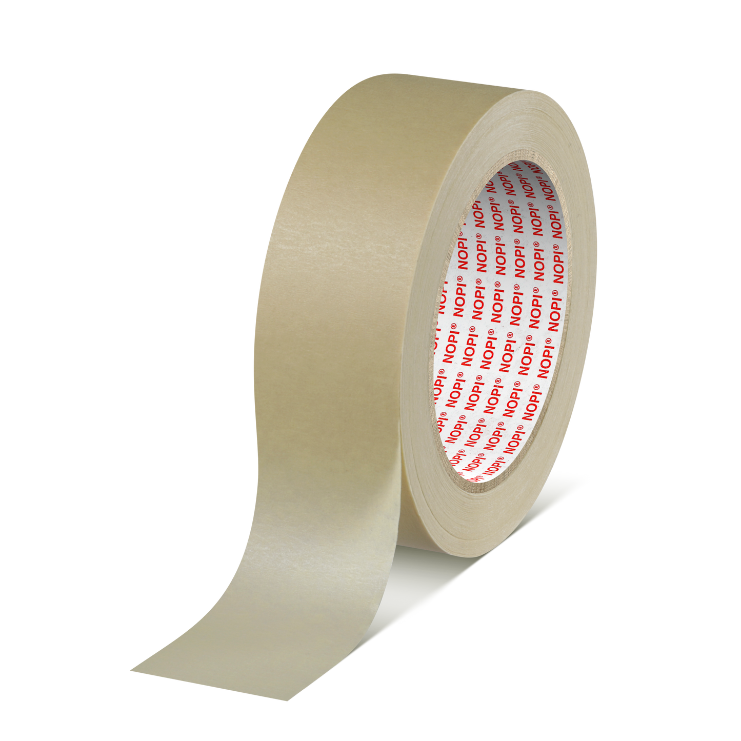 NOPI® 4349 General purpose paper tape - nopi-4349-general-purpose-paper-tape-chamois-043490000300-pr.png